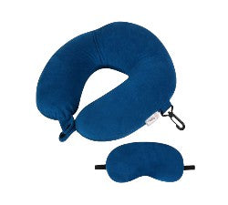 Travel Gifts