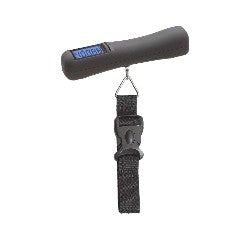 Luggage Weighing Scales