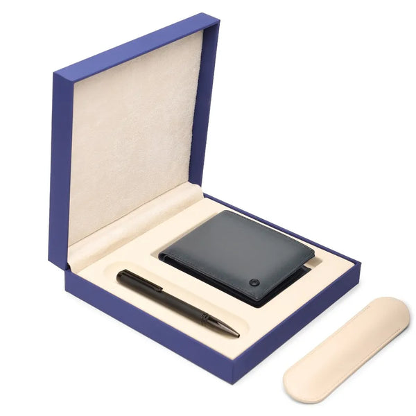 Lapis Bard Gift sets