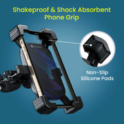 Mobike III Bike Phone Holder