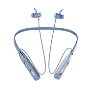 UBON Quick Charge CL-50