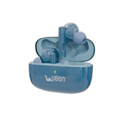 Ubon Ninja J5 4.0 Wireless Earbuds