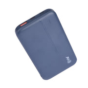 10000mAh EnBolt Power bank- 22.5W