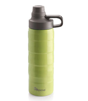 Mighty Vaccum Bottle SF – 108