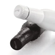 Corona Vaccum Steel Bottle SF- 111