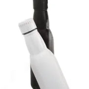 Corona Vaccum Steel Bottle SF- 111
