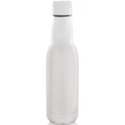 Corona Vaccum Steel Bottle SF- 111
