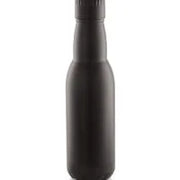 Corona Vaccum Steel Bottle SF- 111