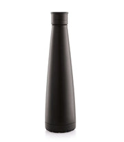 Alpine Vaccum Bottle Sf - 112