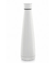Alpine Vaccum Bottle Sf - 112