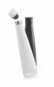 Alpine Vaccum Bottle Sf - 112