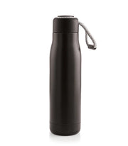 Rope Vaccum Bottle Sf - 114