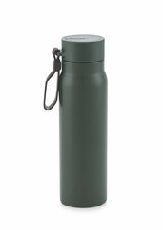 Refresh Vaccum Bottle Sf - 116