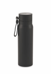 Refresh Vaccum Bottle Sf - 116