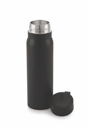 Refresh Vaccum Bottle Sf - 116