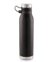 Storm Vaccum Bottle Sf - 117