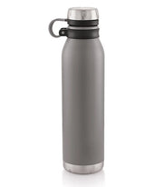 Storm Vaccum Bottle Sf - 117