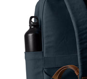 Navy Field Daypack