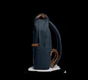 Navy Field Daypack