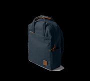 Navy Field Daypack