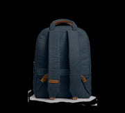Navy Field Daypack