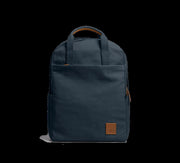 Navy Field Daypack