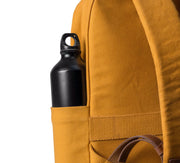 Mustard Field Daypack