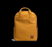 Mustard Field Daypack