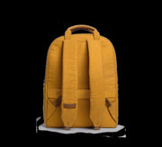 Mustard Field Daypack