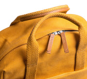 Mustard Field Daypack