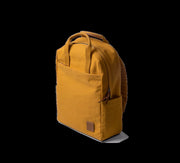 Mustard Field Daypack