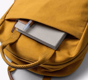 Mustard Field Daypack
