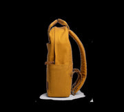 Mustard Field Daypack