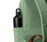 Mint Green Field Daypack