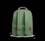Mint Green Field Daypack