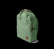Mint Green Field Daypack