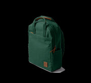 Forest Green Field Daypack