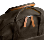Clove Field Daypack