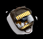Clove Field Daypack