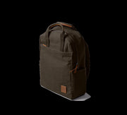 Clove Field Daypack