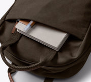 Clove Field Daypack