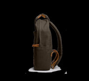 Clove Field Daypack