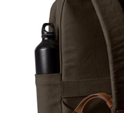 Clove Field Daypack