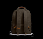 Clove Field Daypack