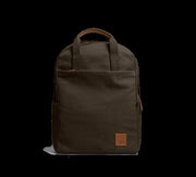 Clove Field Daypack