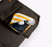 Clove Field Backpack