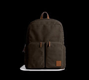 Clove Field Backpack