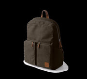 Clove Field Backpack