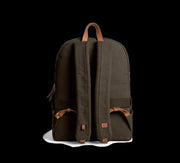 Clove Field Backpack