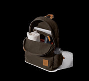 Clove Pedal Daypack
